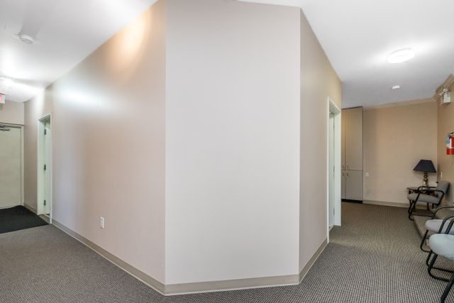 33 at 20179 56 Avenue, Langley City, Langley