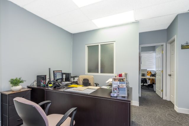 34 at 20179 56 Avenue, Langley City, Langley