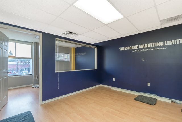 35 at 20179 56 Avenue, Langley City, Langley