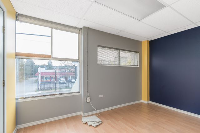 36 at 20179 56 Avenue, Langley City, Langley