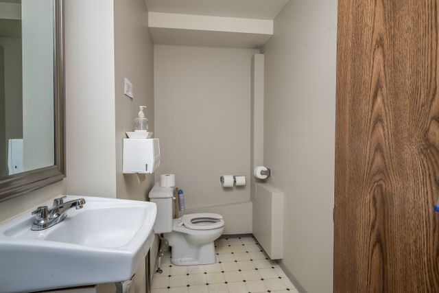 37 at 20179 56 Avenue, Langley City, Langley