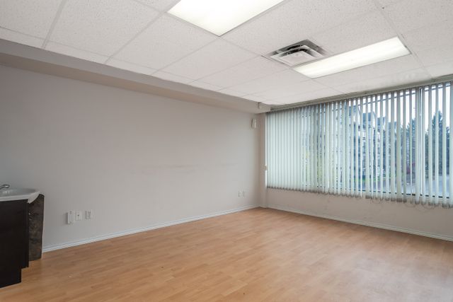 38 at 20179 56 Avenue, Langley City, Langley