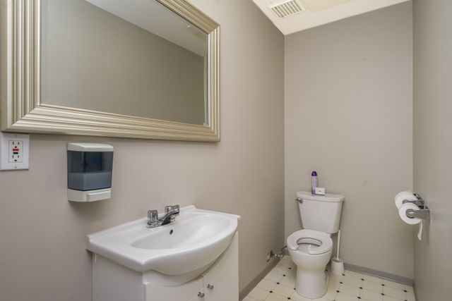 39 at 20179 56 Avenue, Langley City, Langley