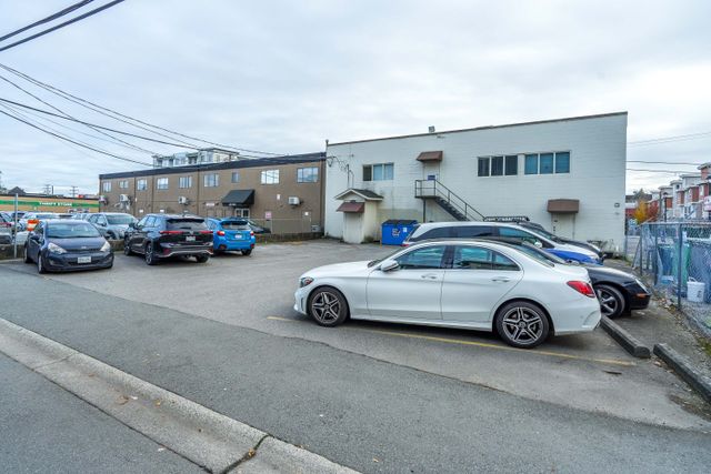 40 at 20179 56 Avenue, Langley City, Langley