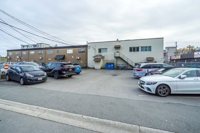 41 at 20179 56 Avenue, Langley City, Langley