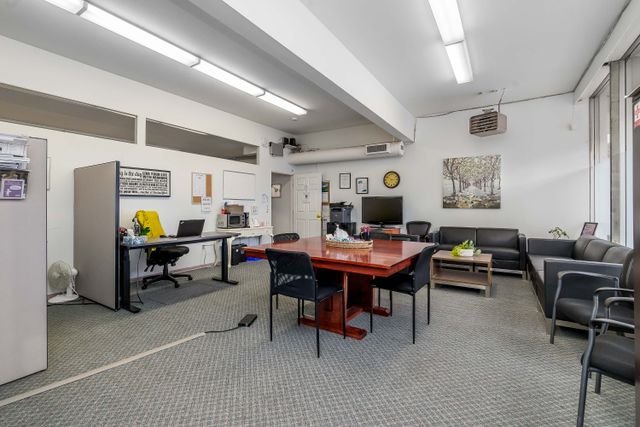 6 at 20179 56 Avenue, Langley City, Langley