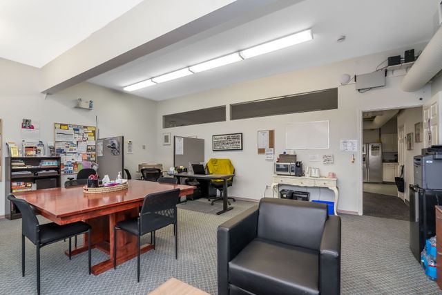 7 at 20179 56 Avenue, Langley City, Langley