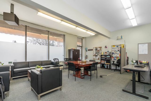 8 at 20179 56 Avenue, Langley City, Langley