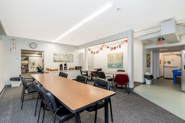 9 at 20179 56 Avenue, Langley City, Langley