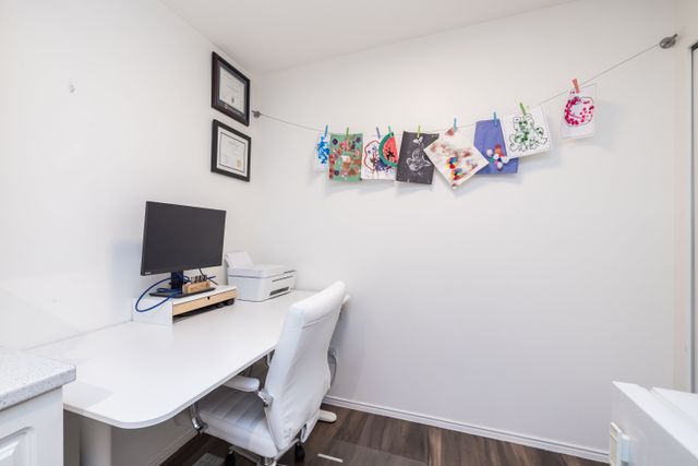 14 at 304 - 8976 208 Street, Walnut Grove, Langley