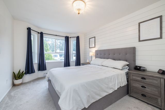 15 at 304 - 8976 208 Street, Walnut Grove, Langley