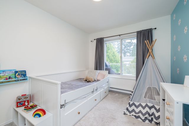 18 at 304 - 8976 208 Street, Walnut Grove, Langley