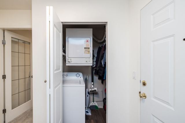 20 at 304 - 8976 208 Street, Walnut Grove, Langley