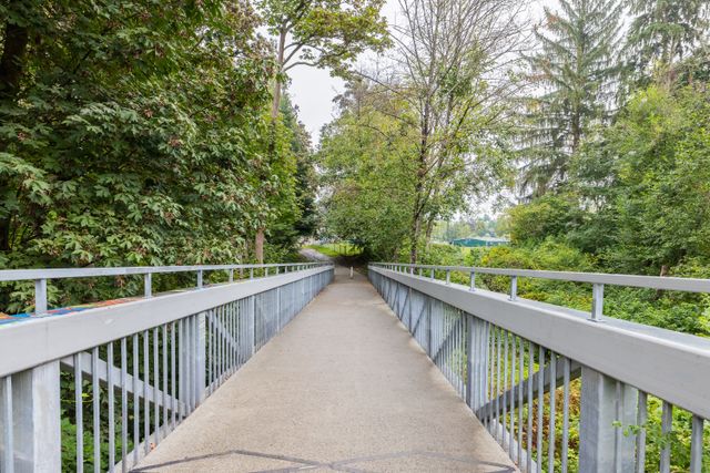 23 at 304 - 8976 208 Street, Walnut Grove, Langley
