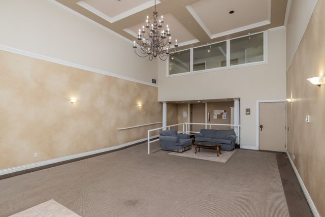 3 at 304 - 8976 208 Street, Walnut Grove, Langley