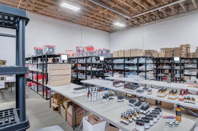 19134-95a-avenue-port-kells-north-surrey-01 at 2 - 19134 95a Avenue, Port Kells, North Surrey