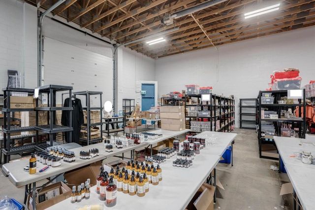 19134-95a-avenue-port-kells-north-surrey-02 at 2 - 19134 95a Avenue, Port Kells, North Surrey 19134-95a-avenue-port-kells-north-surrey-02 at 2 - 19134 95a Avenue, Port Kells, North Surrey