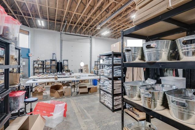 19134-95a-avenue-port-kells-north-surrey-03 at 2 - 19134 95a Avenue, Port Kells, North Surrey 19134-95a-avenue-port-kells-north-surrey-03 at 2 - 19134 95a Avenue, Port Kells, North Surrey