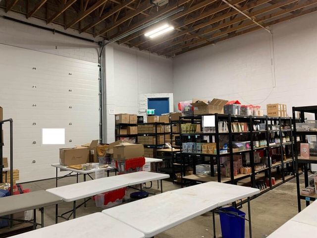 19134-95a-avenue-port-kells-north-surrey-04 at 2 - 19134 95a Avenue, Port Kells, North Surrey