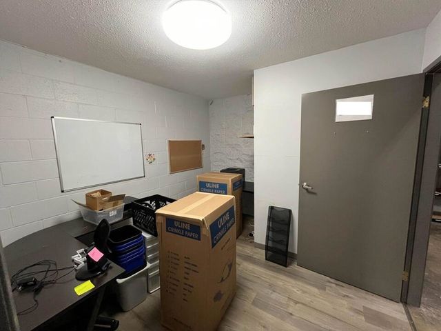 19134-95a-avenue-port-kells-north-surrey-05 at 2 - 19134 95a Avenue, Port Kells, North Surrey