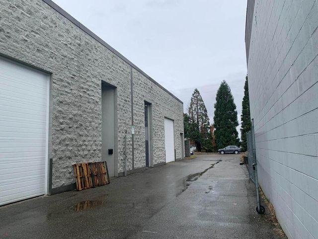 19134-95a-avenue-port-kells-north-surrey-06 at 2 - 19134 95a Avenue, Port Kells, North Surrey