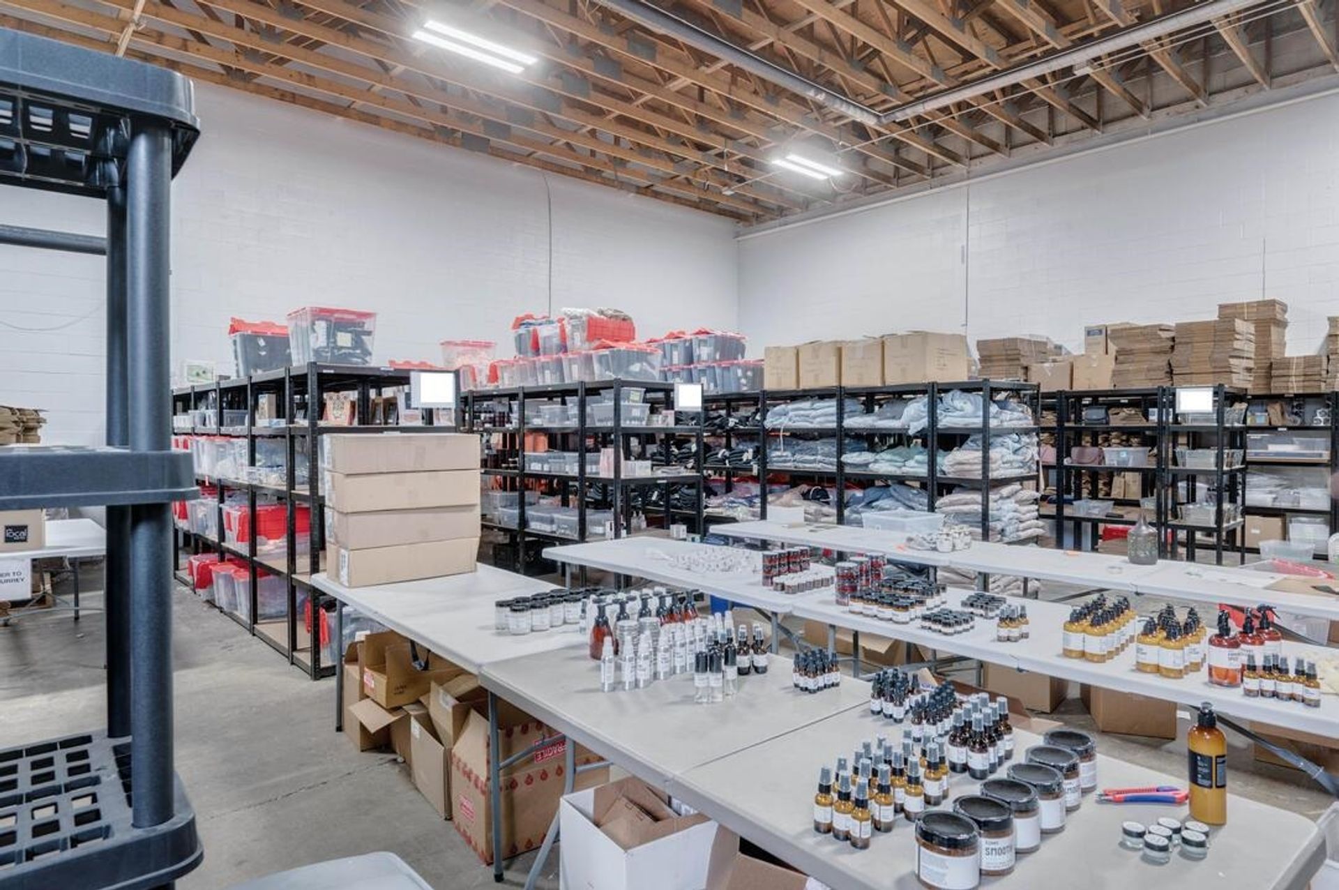 2 - 19134 95a Avenue, Port Kells, North Surrey photo number 1 2 - 19134 95a Avenue, Port Kells, North Surrey photo number 1