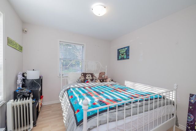 4564-maysfield-crescent-brookswood-langley-langley-18 at 4564 Maysfield Crescent, Brookswood Langley, Langley