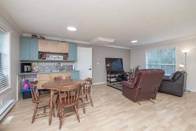 4564-maysfield-crescent-brookswood-langley-langley-20 at 4564 Maysfield Crescent, Brookswood Langley, Langley