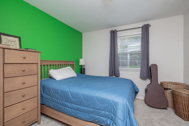 4564-maysfield-crescent-brookswood-langley-langley-21 at 4564 Maysfield Crescent, Brookswood Langley, Langley