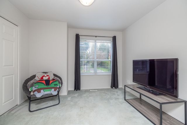 4564-maysfield-crescent-brookswood-langley-langley-22 at 4564 Maysfield Crescent, Brookswood Langley, Langley