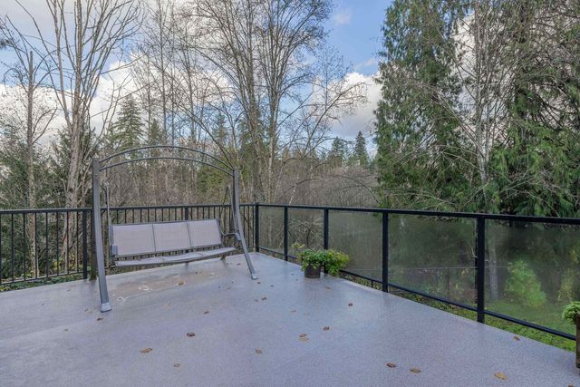 4564-maysfield-crescent-brookswood-langley-langley-32 at 4564 Maysfield Crescent, Brookswood Langley, Langley