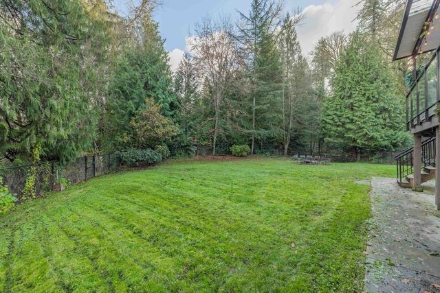 4564-maysfield-crescent-brookswood-langley-langley-33 at 4564 Maysfield Crescent, Brookswood Langley, Langley