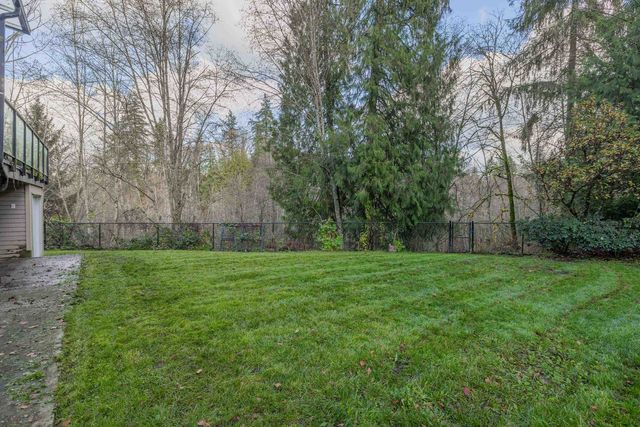 4564-maysfield-crescent-brookswood-langley-langley-34 at 4564 Maysfield Crescent, Brookswood Langley, Langley