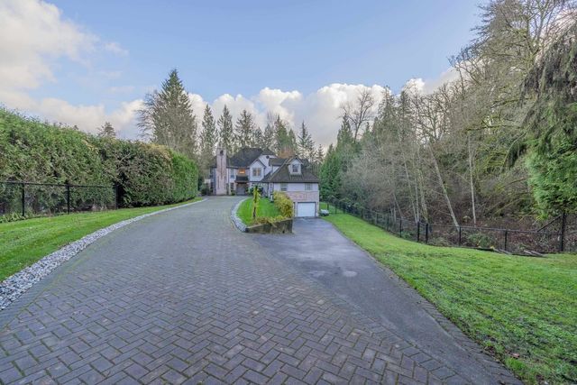 4564-maysfield-crescent-brookswood-langley-langley-38 at 4564 Maysfield Crescent, Brookswood Langley, Langley