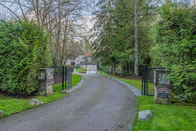 4564-maysfield-crescent-brookswood-langley-langley-39 at 4564 Maysfield Crescent, Brookswood Langley, Langley