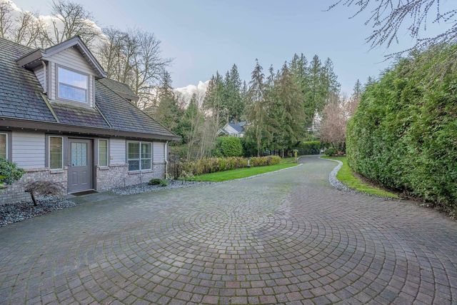 4564-maysfield-crescent-brookswood-langley-langley-40 at 4564 Maysfield Crescent, Brookswood Langley, Langley