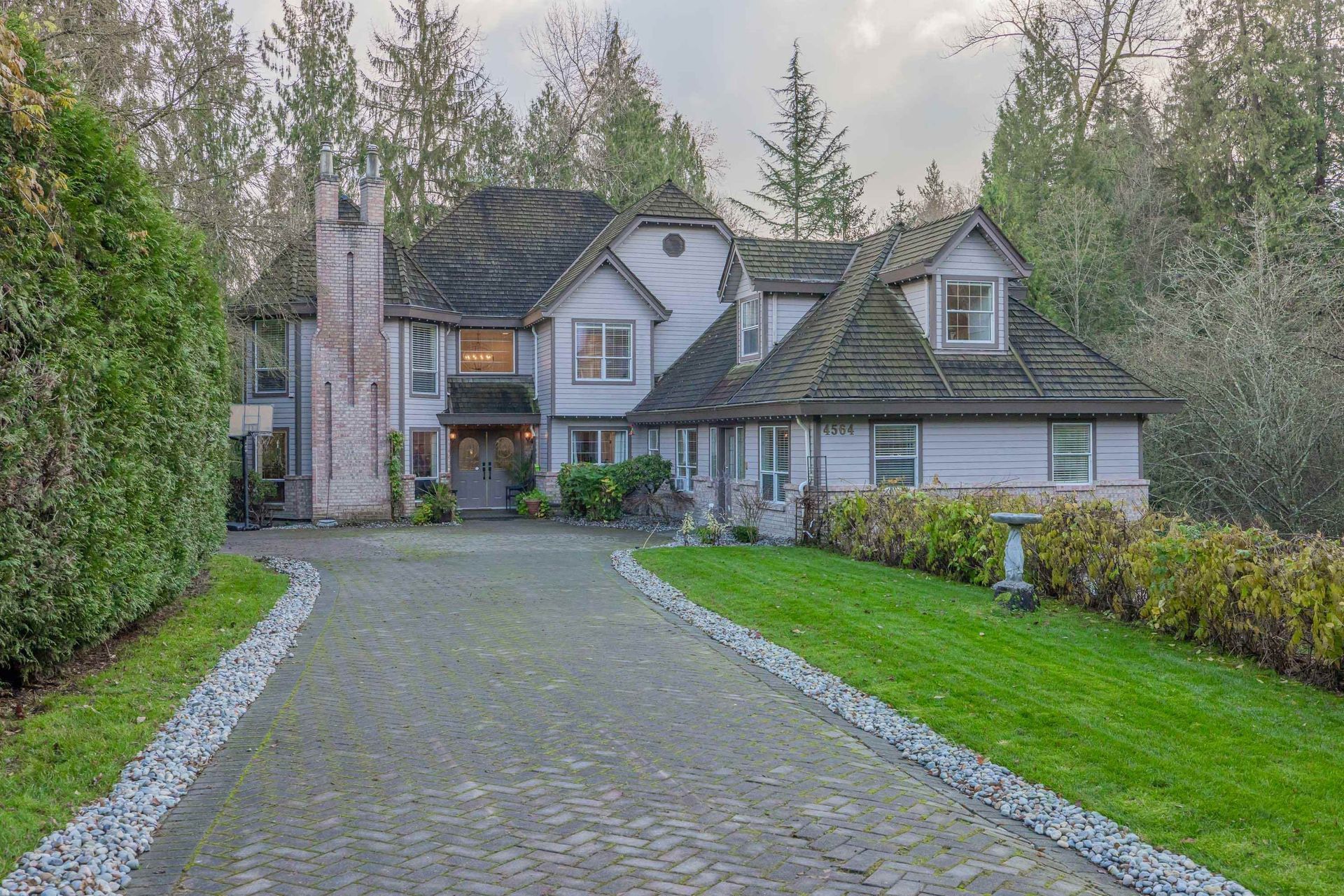 4564 Maysfield Crescent, Brookswood Langley, Langley photo number 1 4564 Maysfield Crescent, Brookswood Langley, Langley photo number 1