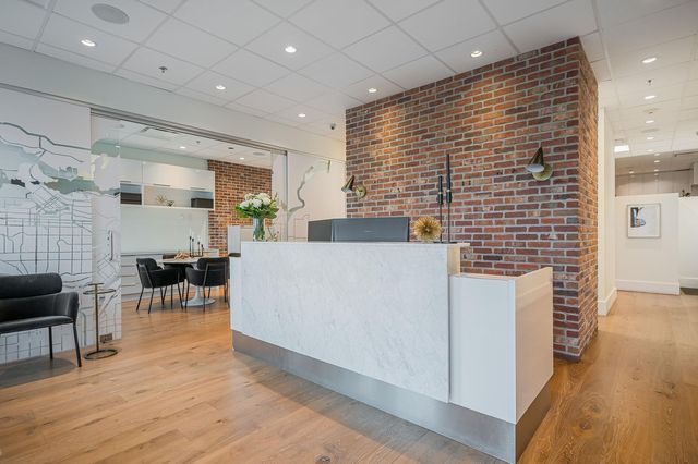 15777-marine-drive-white-rock-south-surrey-white-rock-01 at C3 & C4 - 15777 Marine Drive, White Rock, South Surrey White Rock 15777-marine-drive-white-rock-south-surrey-white-rock-01 at C3 & C4 - 15777 Marine Drive, White Rock, South Surrey White Rock