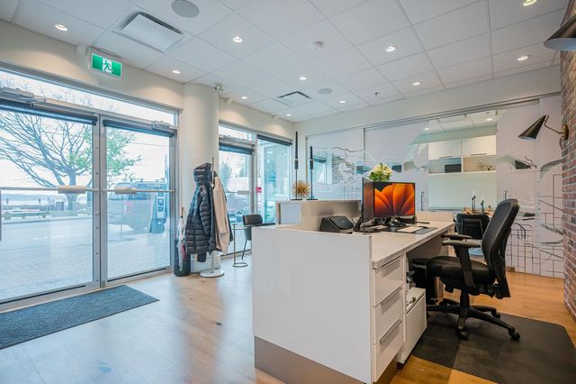 15777-marine-drive-white-rock-south-surrey-white-rock-05 at C3 & C4 - 15777 Marine Drive, White Rock, South Surrey White Rock 15777-marine-drive-white-rock-south-surrey-white-rock-05 at C3 & C4 - 15777 Marine Drive, White Rock, South Surrey White Rock