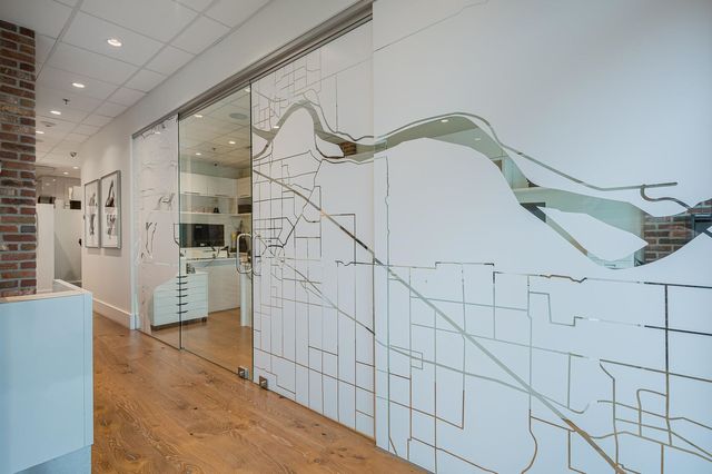 15777-marine-drive-white-rock-south-surrey-white-rock-06 at C3 & C4 - 15777 Marine Drive, White Rock, South Surrey White Rock 15777-marine-drive-white-rock-south-surrey-white-rock-06 at C3 & C4 - 15777 Marine Drive, White Rock, South Surrey White Rock