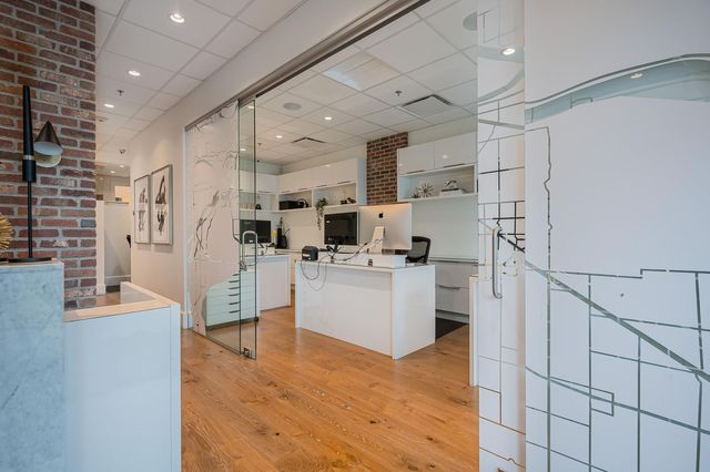 15777-marine-drive-white-rock-south-surrey-white-rock-07 at C3 & C4 - 15777 Marine Drive, White Rock, South Surrey White Rock 15777-marine-drive-white-rock-south-surrey-white-rock-07 at C3 & C4 - 15777 Marine Drive, White Rock, South Surrey White Rock