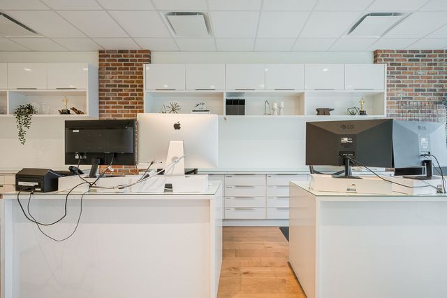 15777-marine-drive-white-rock-south-surrey-white-rock-08 at C3 & C4 - 15777 Marine Drive, White Rock, South Surrey White Rock 15777-marine-drive-white-rock-south-surrey-white-rock-08 at C3 & C4 - 15777 Marine Drive, White Rock, South Surrey White Rock