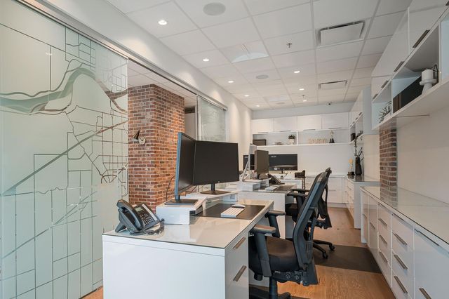 15777-marine-drive-white-rock-south-surrey-white-rock-09 at C3 & C4 - 15777 Marine Drive, White Rock, South Surrey White Rock