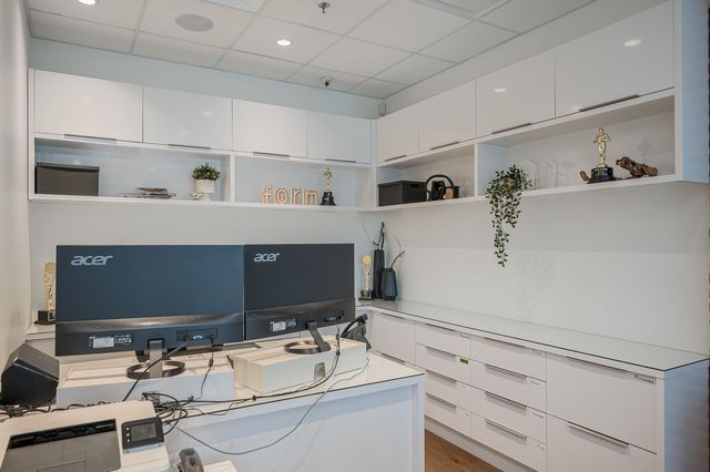 15777-marine-drive-white-rock-south-surrey-white-rock-10 at C3 & C4 - 15777 Marine Drive, White Rock, South Surrey White Rock 15777-marine-drive-white-rock-south-surrey-white-rock-10 at C3 & C4 - 15777 Marine Drive, White Rock, South Surrey White Rock