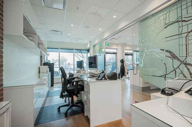 15777-marine-drive-white-rock-south-surrey-white-rock-11 at C3 & C4 - 15777 Marine Drive, White Rock, South Surrey White Rock