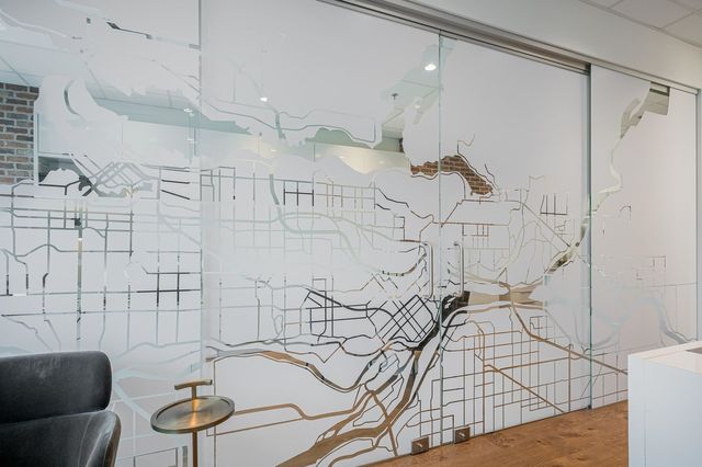 15777-marine-drive-white-rock-south-surrey-white-rock-12 at C3 & C4 - 15777 Marine Drive, White Rock, South Surrey White Rock