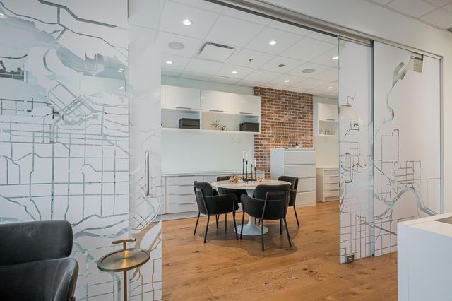 15777-marine-drive-white-rock-south-surrey-white-rock-13 at C3 & C4 - 15777 Marine Drive, White Rock, South Surrey White Rock 15777-marine-drive-white-rock-south-surrey-white-rock-13 at C3 & C4 - 15777 Marine Drive, White Rock, South Surrey White Rock