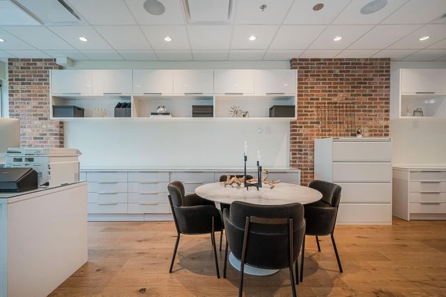 15777-marine-drive-white-rock-south-surrey-white-rock-14 at C3 & C4 - 15777 Marine Drive, White Rock, South Surrey White Rock 15777-marine-drive-white-rock-south-surrey-white-rock-14 at C3 & C4 - 15777 Marine Drive, White Rock, South Surrey White Rock