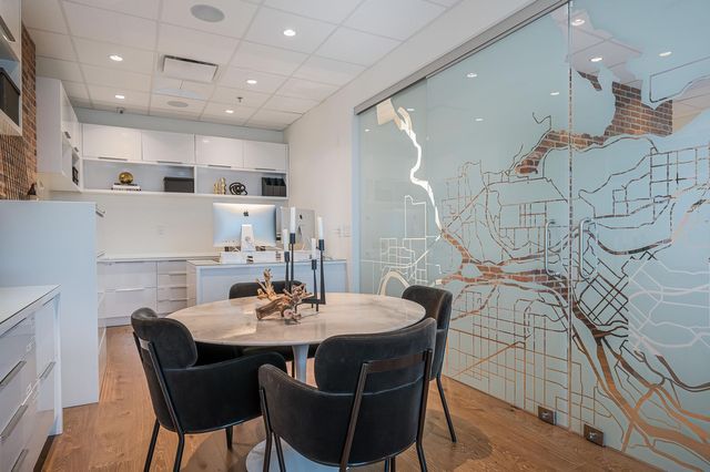 15777-marine-drive-white-rock-south-surrey-white-rock-16 at C3 & C4 - 15777 Marine Drive, White Rock, South Surrey White Rock