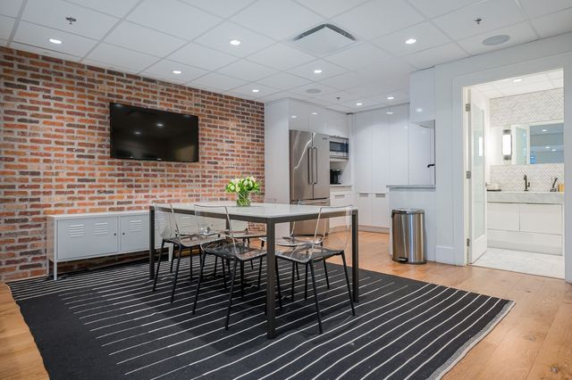 15777-marine-drive-white-rock-south-surrey-white-rock-18 at C3 & C4 - 15777 Marine Drive, White Rock, South Surrey White Rock 15777-marine-drive-white-rock-south-surrey-white-rock-18 at C3 & C4 - 15777 Marine Drive, White Rock, South Surrey White Rock